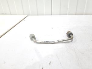 Gebruikte Brandstofleiding Volvo V90 II (PW) 2.0 B4 16V Mild Hybrid Prijs € 10,00 Margeregeling aangeboden door GEJO Revisie & Onderdelen BV