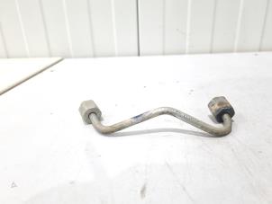 Gebruikte Brandstofleiding Volvo V90 II (PW) 2.0 B4 16V Mild Hybrid Prijs € 10,00 Margeregeling aangeboden door GEJO Revisie & Onderdelen BV