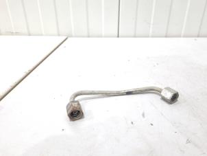 Gebruikte Brandstofleiding Volvo V90 II (PW) 2.0 B4 16V Mild Hybrid Prijs € 10,00 Margeregeling aangeboden door GEJO Revisie & Onderdelen BV