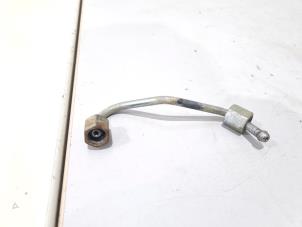 Gebruikte Brandstofleiding Volvo V90 II (PW) 2.0 B4 16V Mild Hybrid Prijs € 10,00 Margeregeling aangeboden door GEJO Revisie & Onderdelen BV