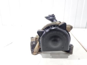 Gebruikte Oliepomp Volkswagen Golf VI (5K1) 1.4 TSI 160 16V Prijs € 48,00 Margeregeling aangeboden door GEJO Revisie & Onderdelen BV