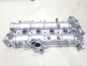 Gebruikte Nokkenashuis Volkswagen Golf VI (5K1) 1.4 TSI 160 16V Prijs € 230,00 Margeregeling aangeboden door GEJO Revisie & Onderdelen BV