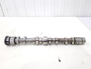 Gebruikte Nokkenas Volkswagen Golf VI (5K1) 1.4 TSI 160 16V Prijs € 90,00 Margeregeling aangeboden door GEJO Revisie & Onderdelen BV