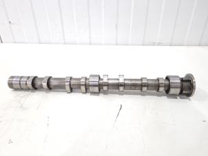 Gebruikte Nokkenas Volkswagen Golf VI (5K1) 1.4 TSI 160 16V Prijs € 50,00 Margeregeling aangeboden door GEJO Revisie & Onderdelen BV