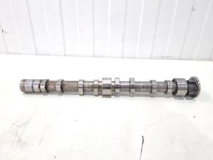 Gebruikte Nokkenas Volkswagen Golf VI (5K1) 1.4 TSI 160 16V Prijs € 50,00 Margeregeling aangeboden door GEJO Revisie & Onderdelen BV