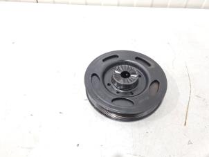 Gebruikte Trillings demper Volkswagen Golf VII (AUA) 2.0 R 4Motion 16V Prijs € 49,00 Margeregeling aangeboden door GEJO Revisie & Onderdelen BV