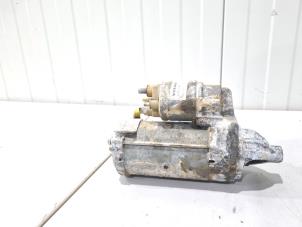 Gebruikte Startmotor Volvo V90 II (PW) 2.0 B4 16V Mild Hybrid Prijs € 35,00 Margeregeling aangeboden door GEJO Revisie & Onderdelen BV