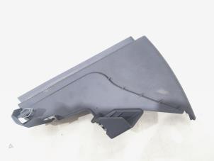 Gebruikte Afdekplaat diversen BMW X1 (E84) sDrive 18d 2.0 16V Prijs € 9,99 Margeregeling aangeboden door GEJO Revisie & Onderdelen BV