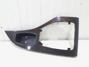 Gebruikte Middenconsoles BMW X1 (E84) sDrive 18d 2.0 16V Prijs € 28,95 Margeregeling aangeboden door GEJO Revisie & Onderdelen BV