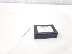 Gebruikte Regensensor BMW X1 (E84) sDrive 18d 2.0 16V Prijs € 14,95 Margeregeling aangeboden door GEJO Revisie & Onderdelen BV