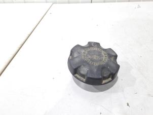 Gebruikte Diversen BMW X1 (E84) sDrive 18d 2.0 16V Prijs € 5,00 Margeregeling aangeboden door GEJO Revisie & Onderdelen BV