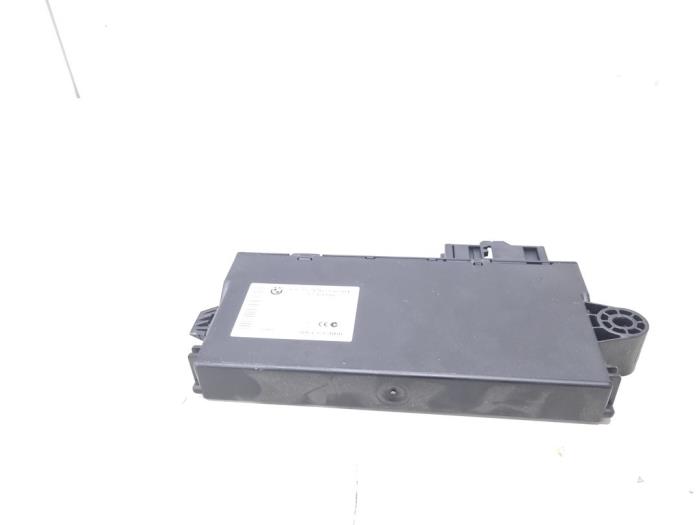 Gebruikte Computer Body Control BMW X1 (E84) sDrive 18d 2.0 16V Prijs € 39,00 Margeregeling aangeboden door GEJO Revisie & Onderdelen BV