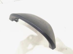 Gebruikte Dashboard deel BMW X1 (E84) sDrive 18d 2.0 16V Prijs € 25,00 Margeregeling aangeboden door GEJO Revisie & Onderdelen BV