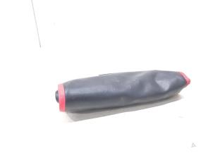 Gebruikte Gereedschap Set BMW X1 (E84) sDrive 18d 2.0 16V Prijs € 10,00 Margeregeling aangeboden door GEJO Revisie & Onderdelen BV