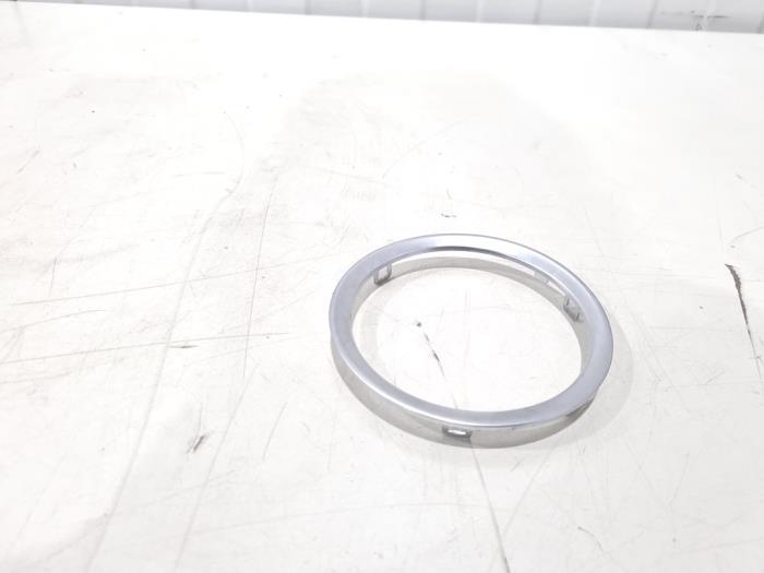 Gebruikte Diversen BMW X1 (E84) sDrive 18d 2.0 16V Prijs € 5,00 Margeregeling aangeboden door GEJO Revisie & Onderdelen BV