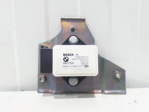 Gebruikte Snelheid Sensor BMW X1 (E84) sDrive 18d 2.0 16V Prijs € 49,50 Margeregeling aangeboden door GEJO Revisie & Onderdelen BV
