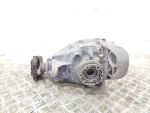Gebruikte Differentieel achter BMW X1 (E84) sDrive 18d 2.0 16V Prijs € 700,00 Margeregeling aangeboden door GEJO Revisie & Onderdelen BV
