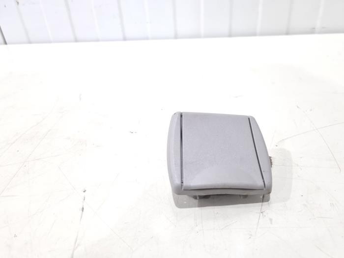 Gebruikte Diversen BMW X1 (E84) sDrive 18d 2.0 16V Prijs € 5,00 Margeregeling aangeboden door GEJO Revisie & Onderdelen BV