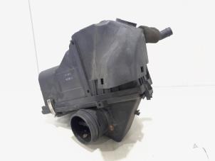 Gebruikte Luchtfilterhuis BMW X1 (E84) sDrive 18d 2.0 16V Prijs € 13,95 Margeregeling aangeboden door GEJO Revisie & Onderdelen BV