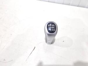 Gebruikte Pookknop BMW X1 (E84) sDrive 18d 2.0 16V Prijs € 10,00 Margeregeling aangeboden door GEJO Revisie & Onderdelen BV