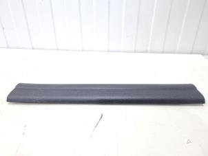 Gebruikte Afdekplaat diversen BMW X1 (E84) sDrive 18d 2.0 16V Prijs € 20,00 Margeregeling aangeboden door GEJO Revisie & Onderdelen BV