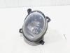 Audi A1 Sportback (8XA/8XF) 1.6 TDI 16V Mistlamp links-voor