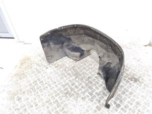 Gebruikte Modderkuip BMW X1 (E84) sDrive 18d 2.0 16V Prijs € 19,00 Margeregeling aangeboden door GEJO Revisie & Onderdelen BV