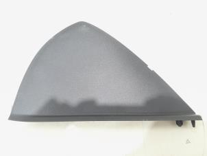 Gebruikte Dashboard deel Audi A1 Sportback (8XA/8XF) 1.6 TDI 16V Prijs € 12,95 Margeregeling aangeboden door GEJO Revisie & Onderdelen BV