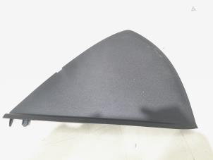 Gebruikte Dashboard deel Audi A1 Sportback (8XA/8XF) 1.6 TDI 16V Prijs € 12,00 Margeregeling aangeboden door GEJO Revisie & Onderdelen BV