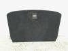 Audi A1 Sportback (8XA/8XF) 1.6 TDI 16V Vloerplaat bagageruimte