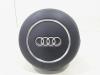 Audi A1 Sportback (8XA/8XF) 1.6 TDI 16V Airbag links (Stuur)