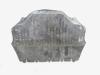 Audi A1 Sportback (8XA/8XF) 1.6 TDI 16V Beschermplaat bodem