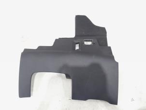 Gebruikte Diversen Audi A1 Sportback (8XA/8XF) 1.6 TDI 16V Prijs € 19,95 Margeregeling aangeboden door GEJO Revisie & Onderdelen BV