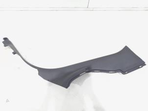 Gebruikte Diversen Audi A1 Sportback (8XA/8XF) 1.6 TDI 16V Prijs € 20,00 Margeregeling aangeboden door GEJO Revisie & Onderdelen BV