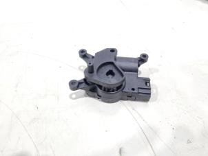 Gebruikte Stelmotor inlaatspruitstuk Audi A1 Sportback (8XA/8XF) 1.6 TDI 16V Prijs € 75,00 Margeregeling aangeboden door GEJO Revisie & Onderdelen BV