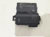 Audi A1 Sportback (8XA/8XF) 1.6 TDI 16V Gateway module