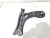 Audi A1 Sportback (8XA/8XF) 1.6 TDI 16V Draagarm links-voor