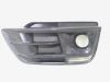 Audi SQ5 (8RB) 3.0 TDI V6 24V Afdekplaat mistlamp links