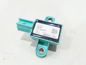 Gebruikte Module Airbag Audi SQ5 (8RB) 3.0 TDI V6 24V Prijs € 12,95 Margeregeling aangeboden door GEJO Revisie & Onderdelen BV