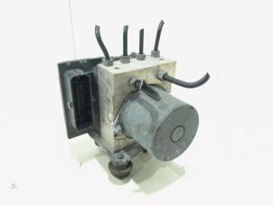 Gebruikte ABS Pomp Audi SQ5 (8RB) 3.0 TDI V6 24V Prijs € 290,00 Margeregeling aangeboden door GEJO Revisie & Onderdelen BV