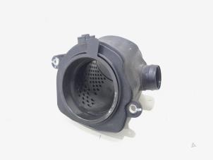 Gebruikte Intercooler Buis Audi SQ5 (8RB) 3.0 TDI V6 24V Prijs € 22,49 Margeregeling aangeboden door GEJO Revisie & Onderdelen BV