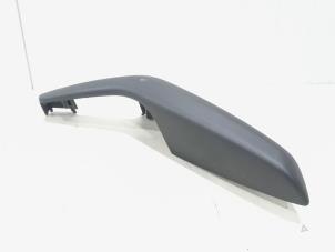 Gebruikte Handgreep Audi SQ5 (8RB) 3.0 TDI V6 24V Prijs € 17,95 Margeregeling aangeboden door GEJO Revisie & Onderdelen BV