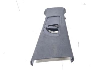 Gebruikte Middenstijl rechts Audi SQ5 (8RB) 3.0 TDI V6 24V Prijs € 19,95 Margeregeling aangeboden door GEJO Revisie & Onderdelen BV