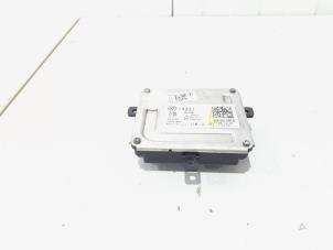 Gebruikte Computer Verlichting Audi SQ5 (8RB) 3.0 TDI V6 24V Prijs € 39,00 Margeregeling aangeboden door GEJO Revisie & Onderdelen BV