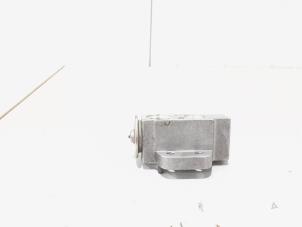 Gebruikte Expansieklep airco Audi SQ5 (8RB) 3.0 TDI V6 24V Prijs € 34,95 Margeregeling aangeboden door GEJO Revisie & Onderdelen BV