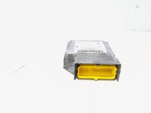 Gebruikte Module Airbag Audi SQ5 (8RB) 3.0 TDI V6 24V Prijs € 40,00 Margeregeling aangeboden door GEJO Revisie & Onderdelen BV
