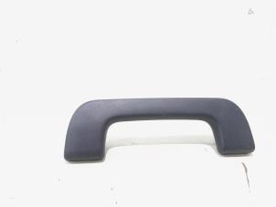 Gebruikte Handgreep Audi SQ5 (8RB) 3.0 TDI V6 24V Prijs € 4,95 Margeregeling aangeboden door GEJO Revisie & Onderdelen BV