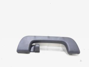 Gebruikte Handgreep Audi SQ5 (8RB) 3.0 TDI V6 24V Prijs € 9,00 Margeregeling aangeboden door GEJO Revisie & Onderdelen BV