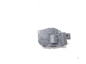 Gebruikte Kachelklep Motor Audi SQ5 (8RB) 3.0 TDI V6 24V Prijs € 9,00 Margeregeling aangeboden door GEJO Revisie & Onderdelen BV