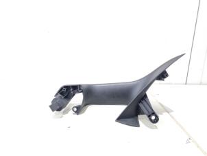 Gebruikte Handgreep Audi SQ5 (8RB) 3.0 TDI V6 24V Prijs € 19,00 Margeregeling aangeboden door GEJO Revisie & Onderdelen BV